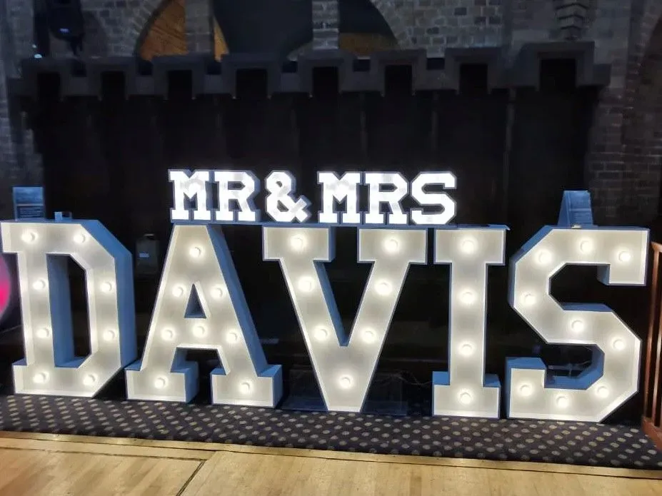 Descriptive text for the image