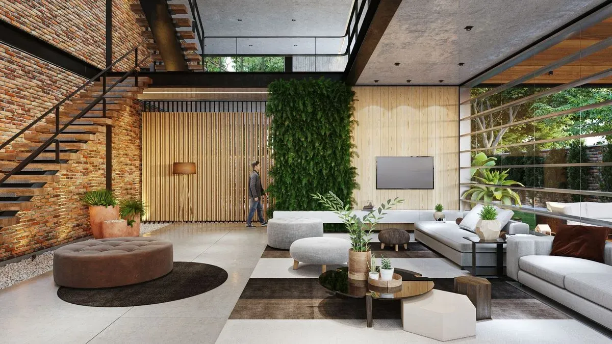 Descriptive text for the image