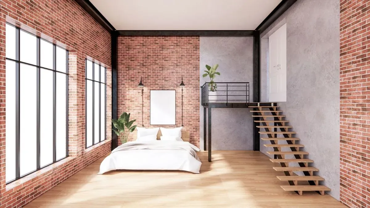 Descriptive text for the image