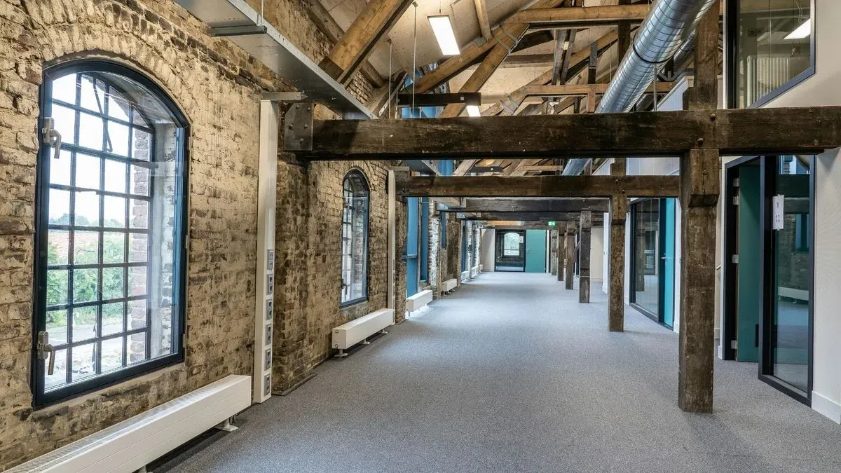 Descriptive text for the image