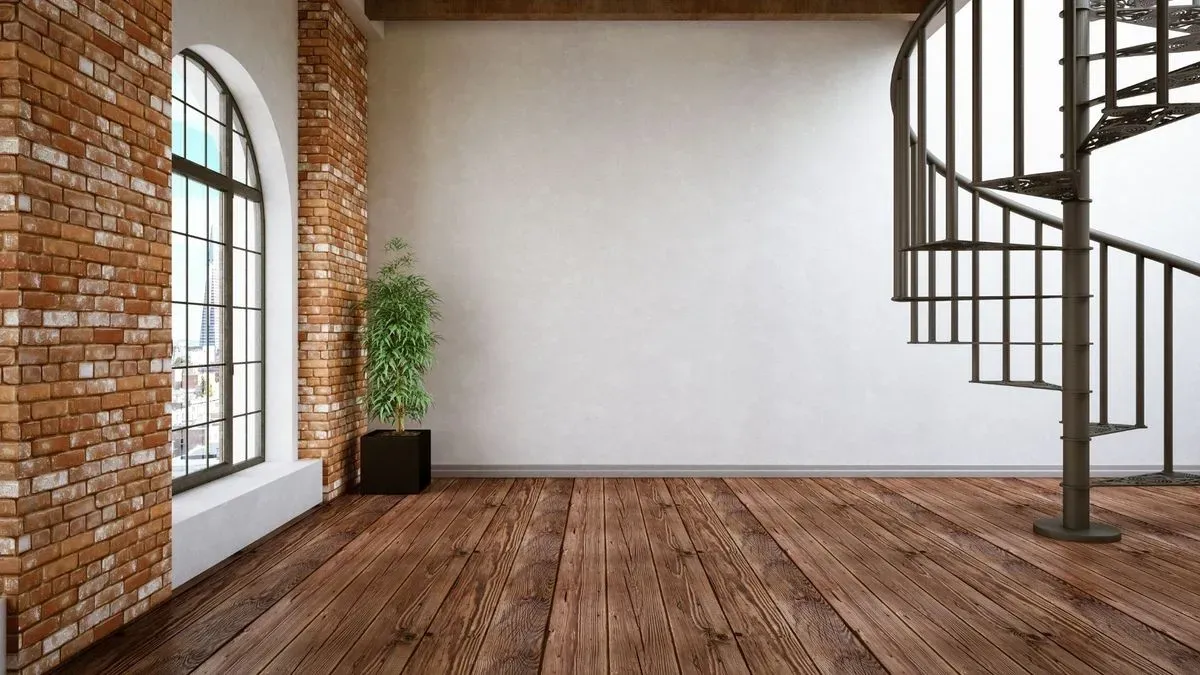 Descriptive text for the image