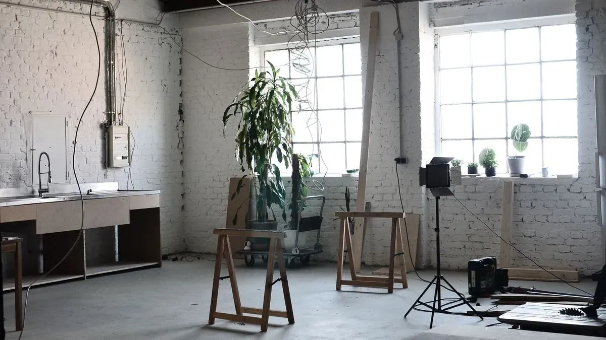 Loft Clearances in Wilmslow