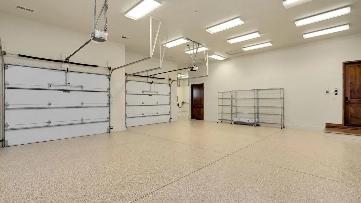 Descriptive text for the image