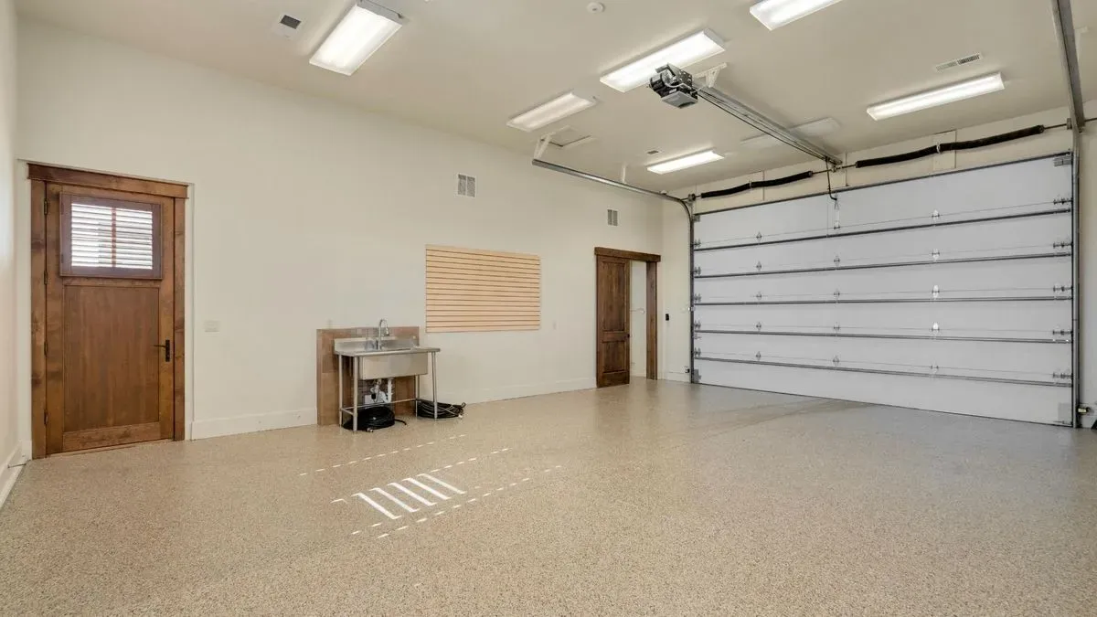 Descriptive text for the image