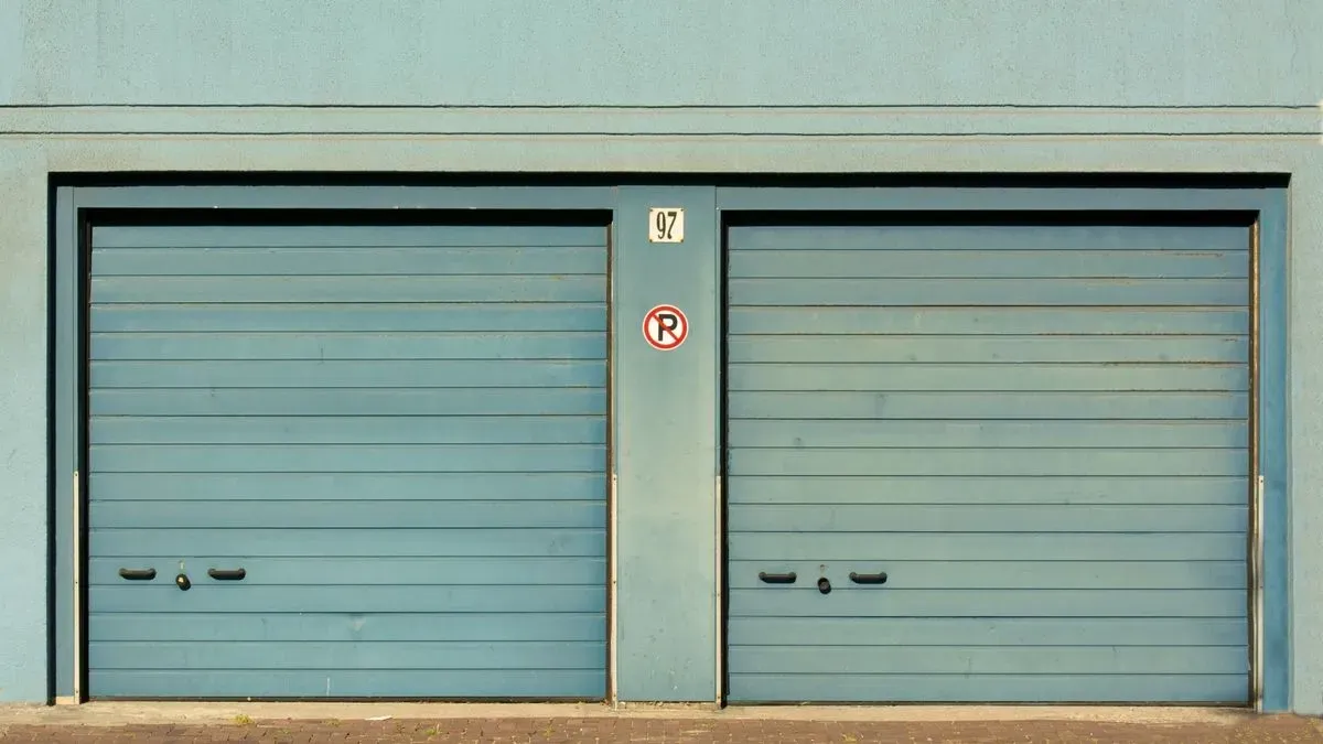 Descriptive text for the image