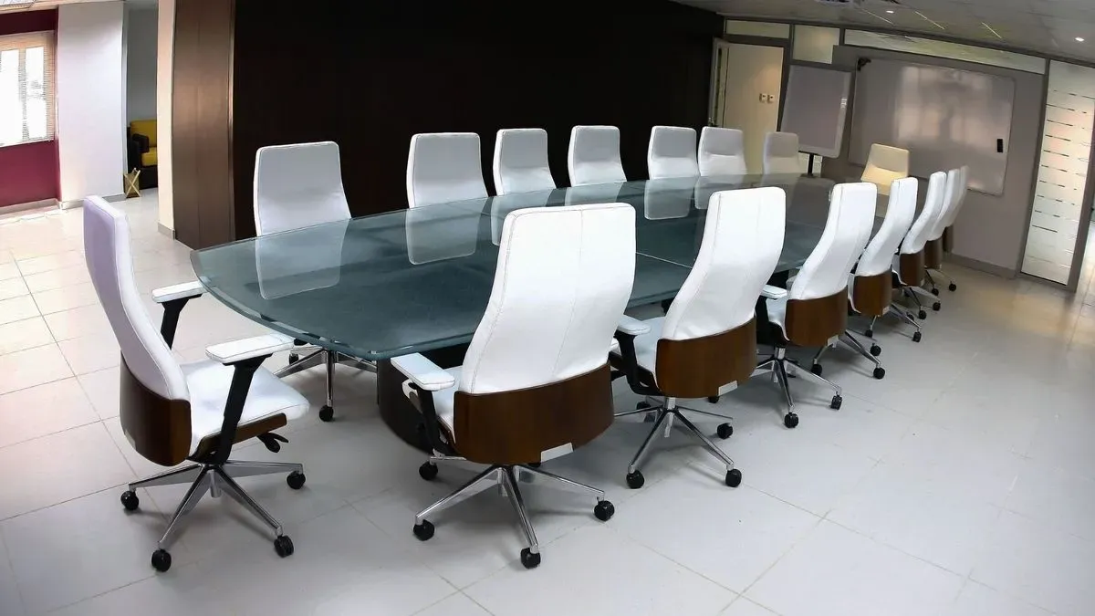 Descriptive text for the image