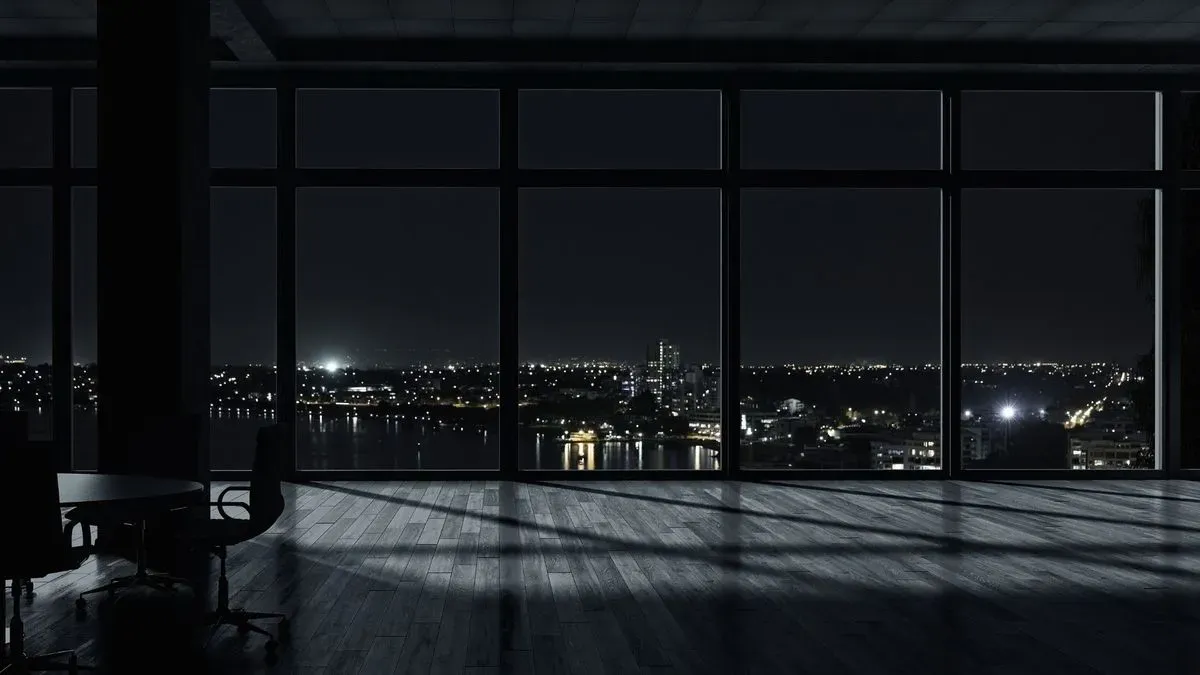 Commercial Properties Clearances in Crewe