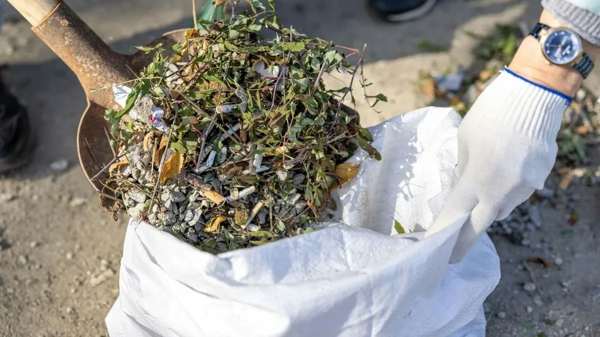 Descriptive text for the image