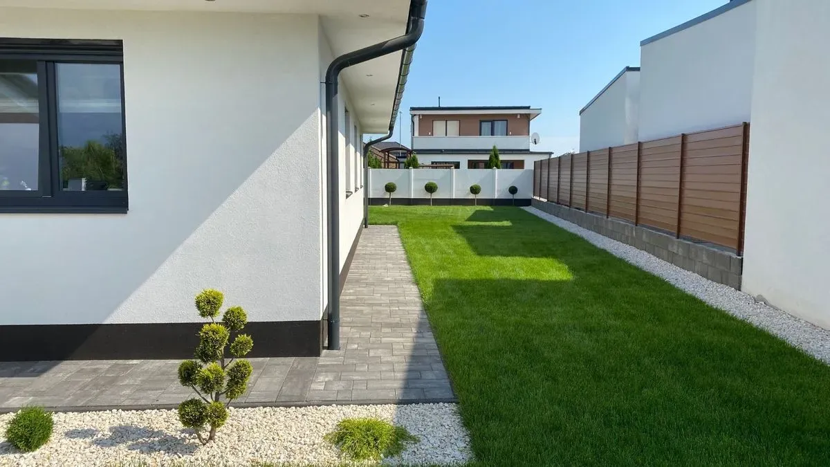 Descriptive text for the image