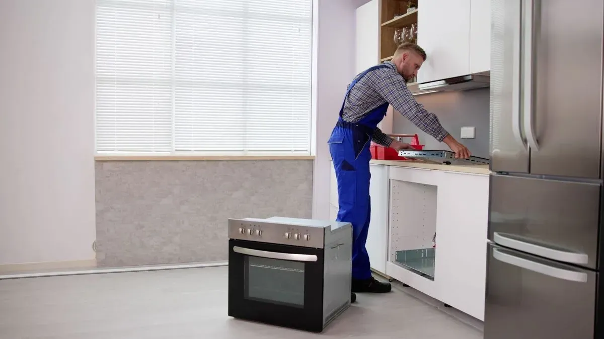 Descriptive text for the image