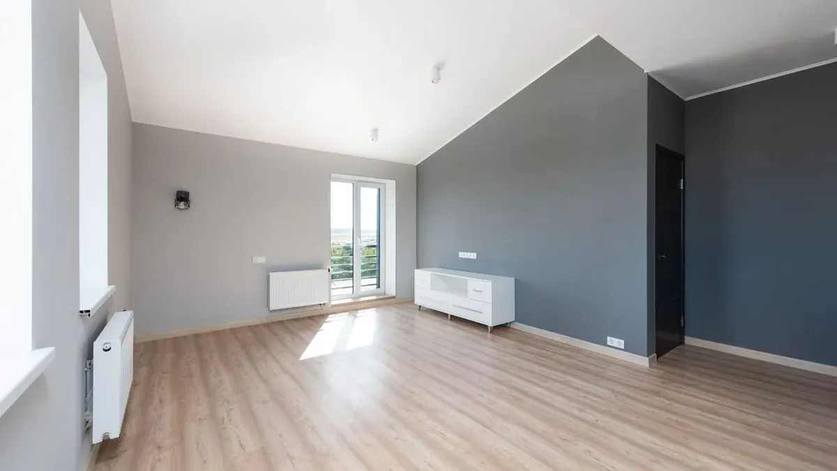 Descriptive text for the image