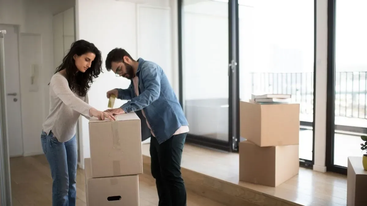 Descriptive text for the image