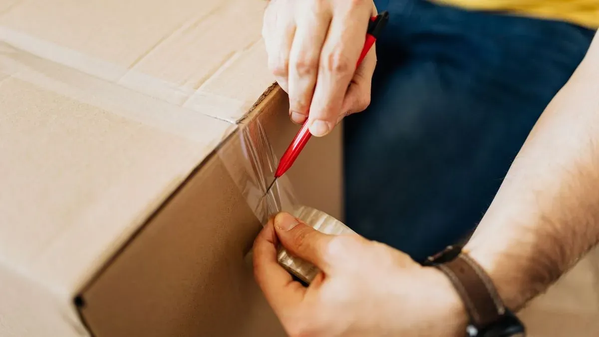 Descriptive text for the image