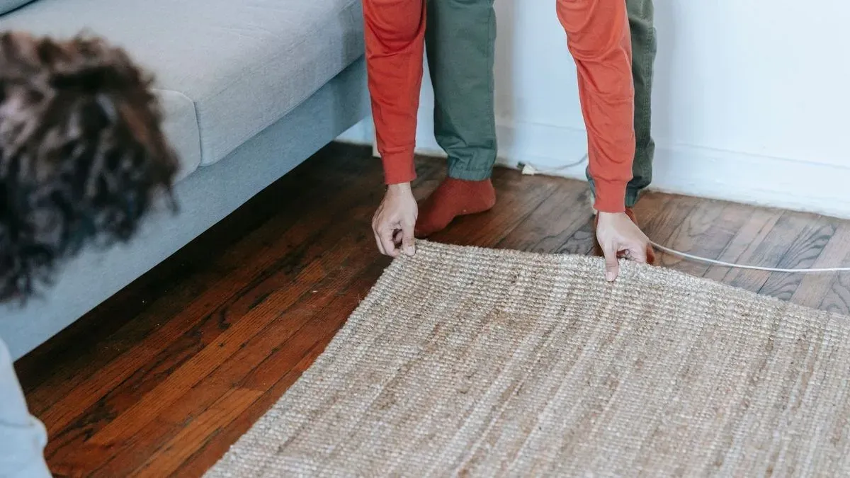 House Clearances in Altrincham