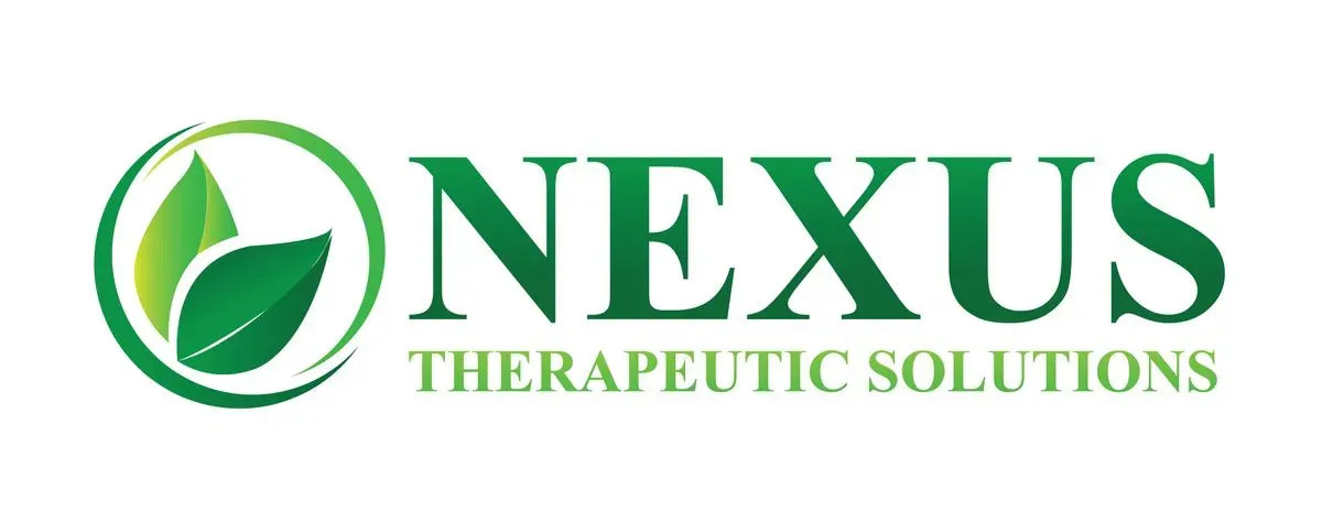 Nexus Therapeutic Solutions logo