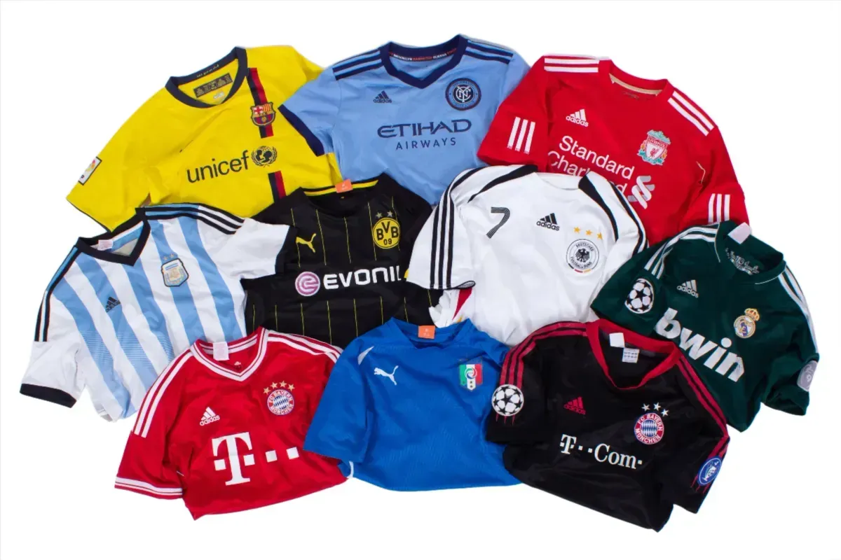 8214899958855-9x8zaoz4oxh8ubvy85qv5y-Football-Shirts thumbnail image