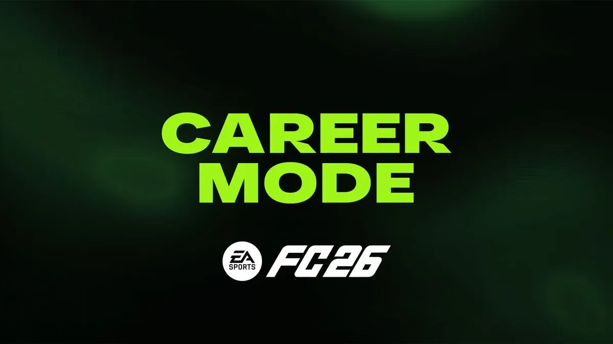 8215158262804-dwby8xkt3wv45rpl1h1ube-fc-26-career-mode thumbnail image