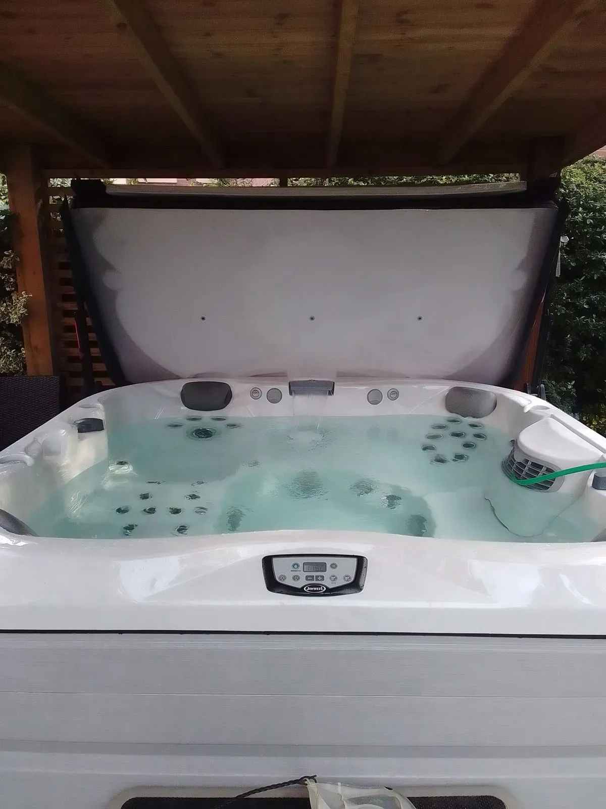 Descriptive text for the image