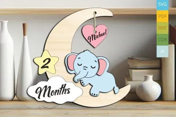 IMG-1601 collection background image