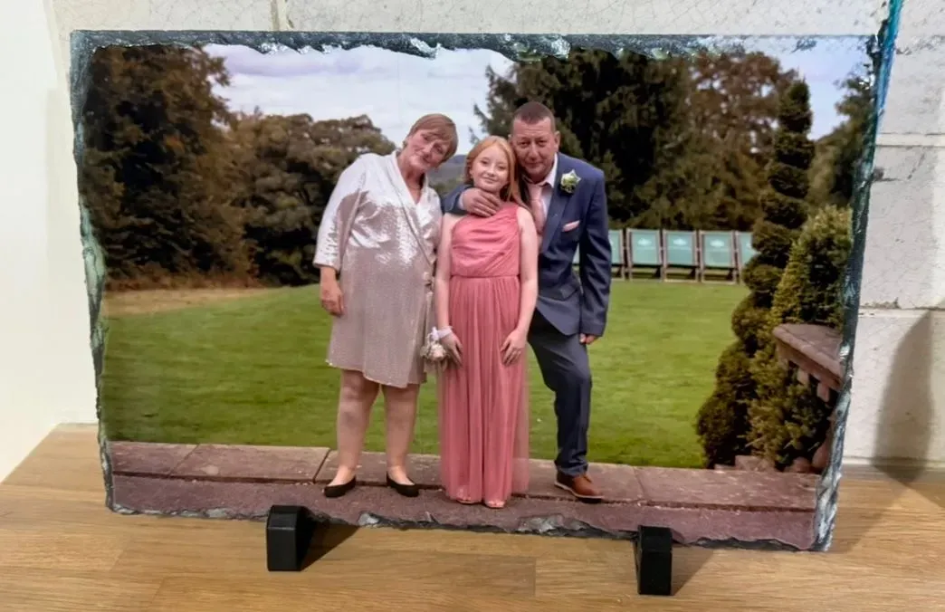 IMG-1696 collection background image