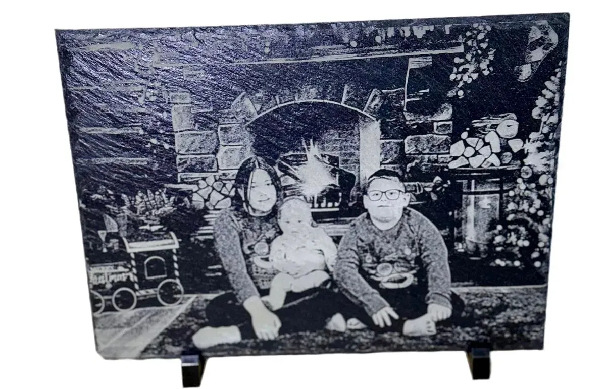 undefined thumbnail image