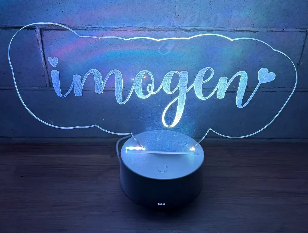 IMG-2277 collection background image