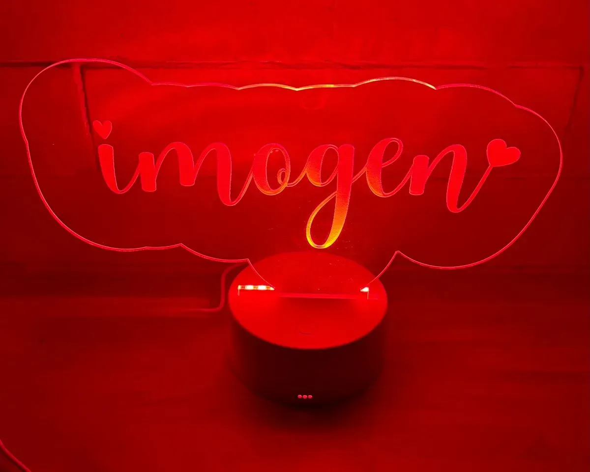 undefined thumbnail image