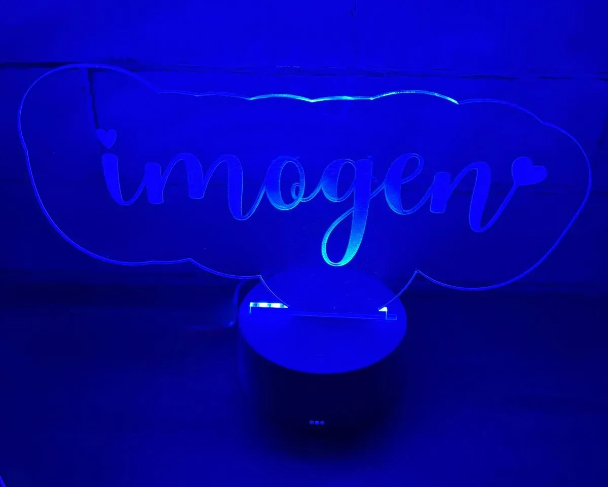 undefined thumbnail image