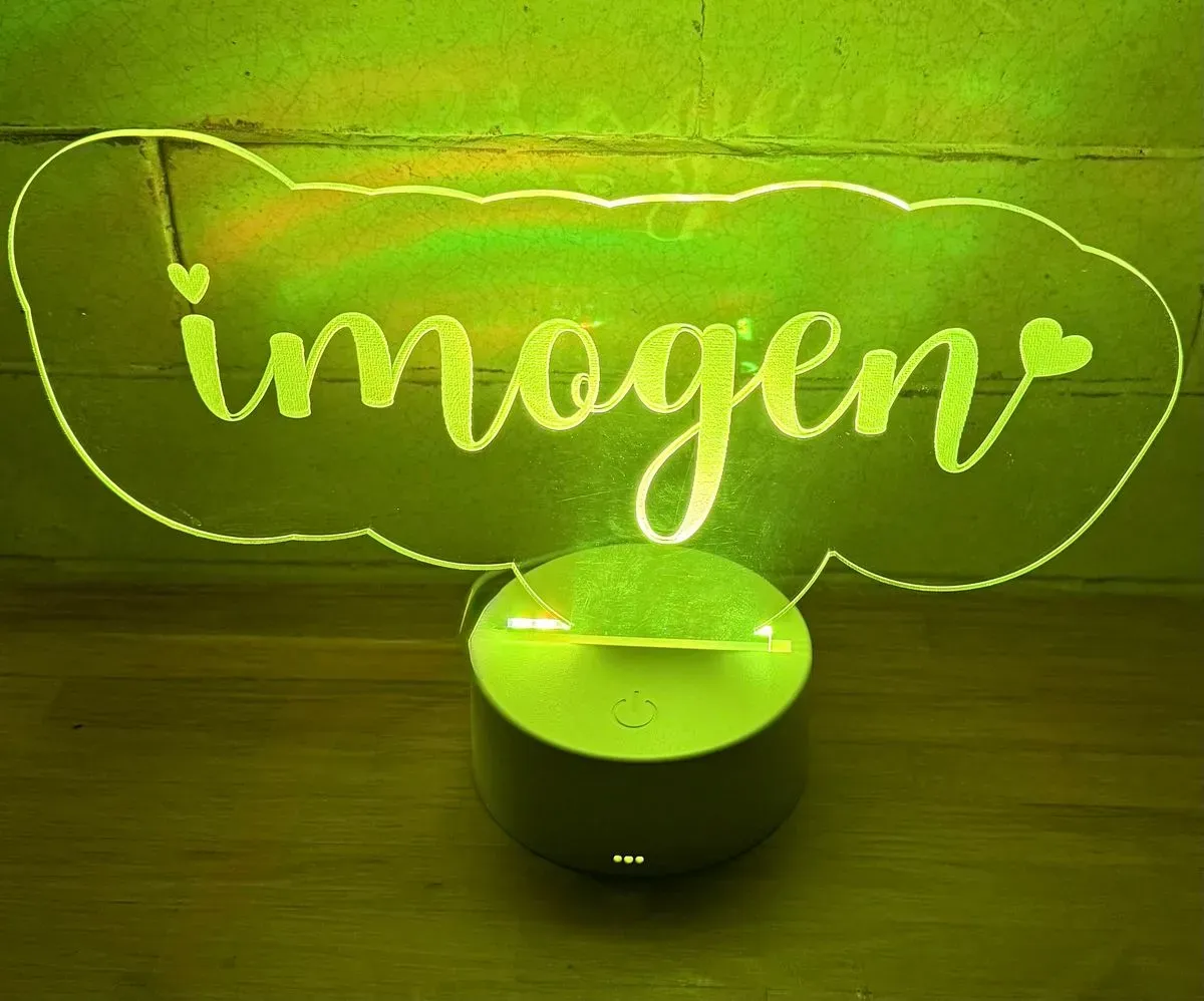 undefined thumbnail image