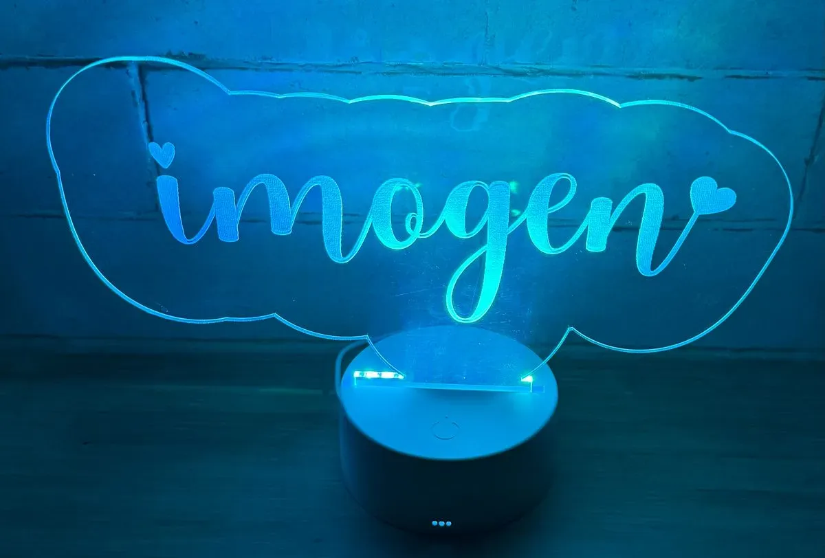 undefined thumbnail image