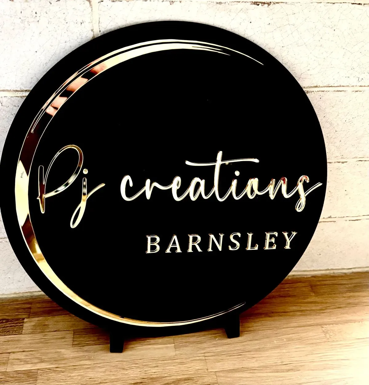 IMG-2359 collection background image