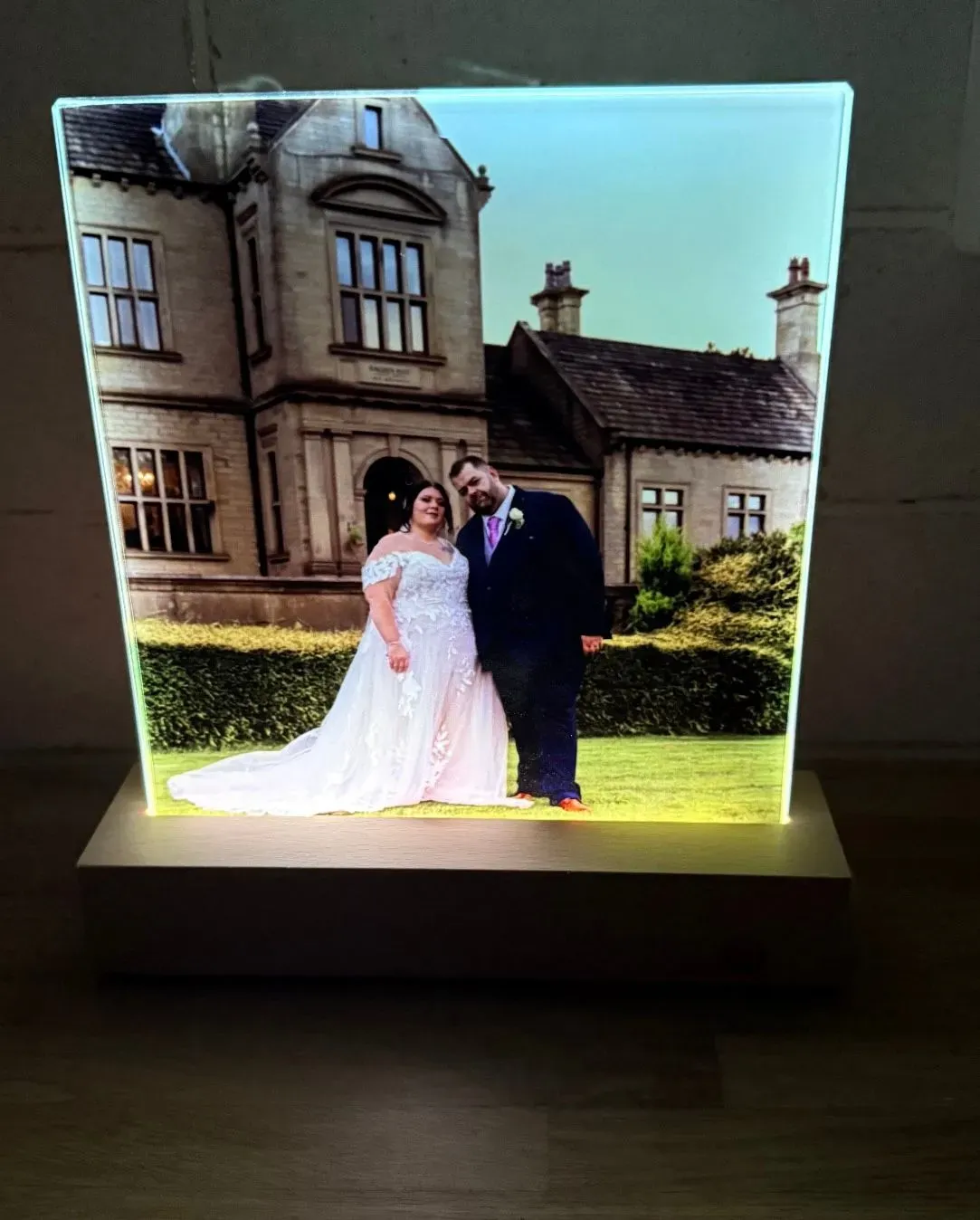 undefined thumbnail image