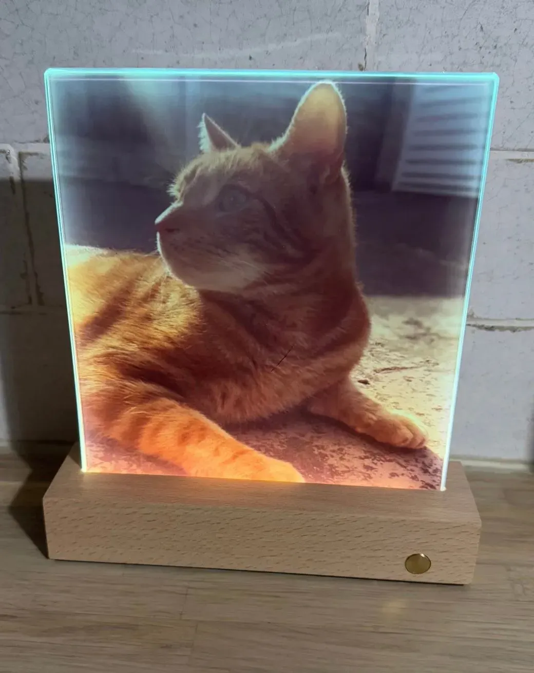 undefined thumbnail image
