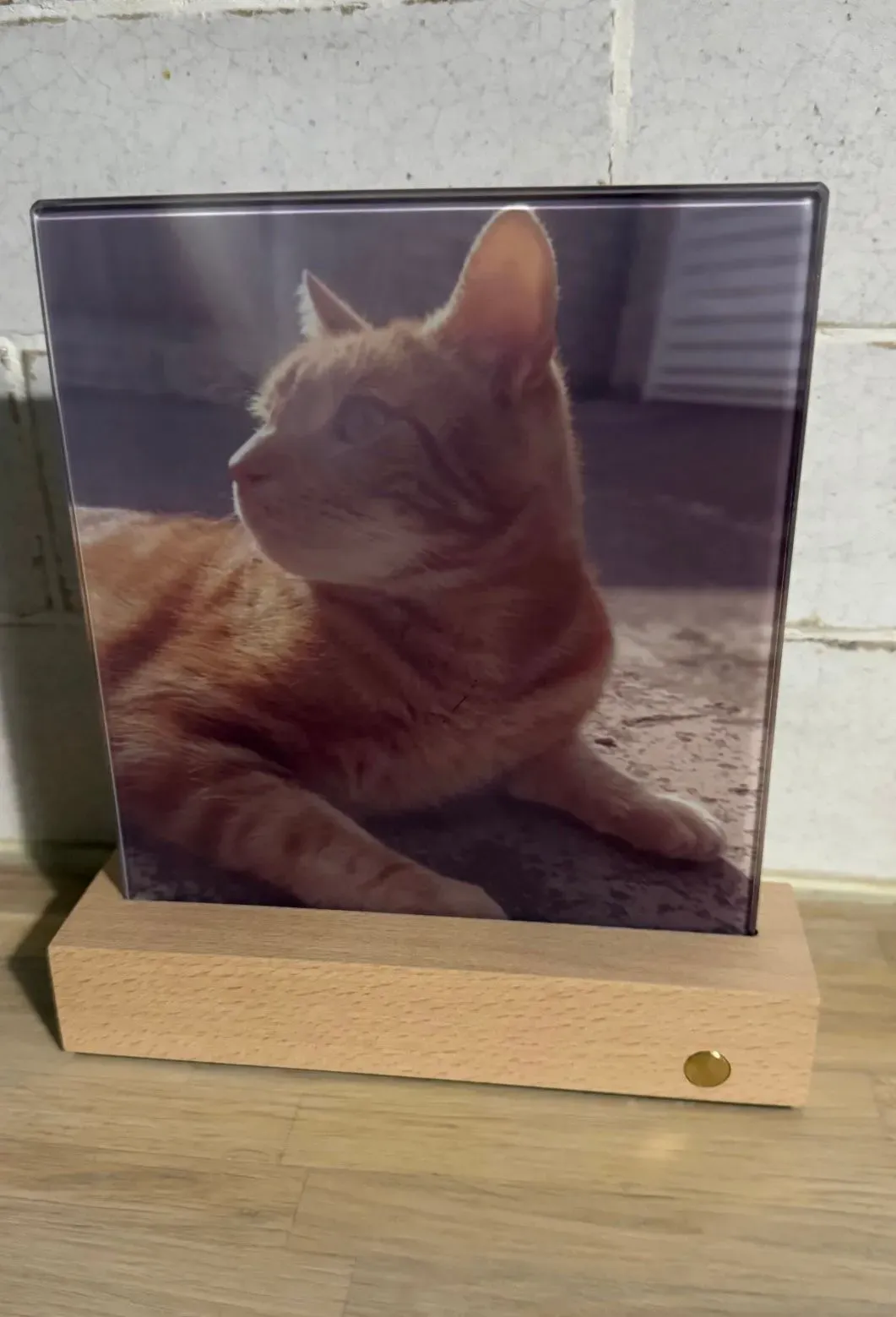 undefined thumbnail image