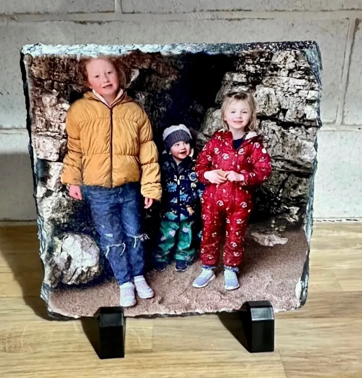 undefined thumbnail image