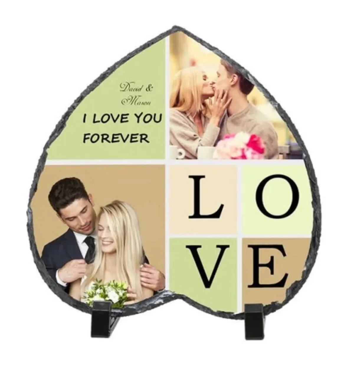 undefined thumbnail image