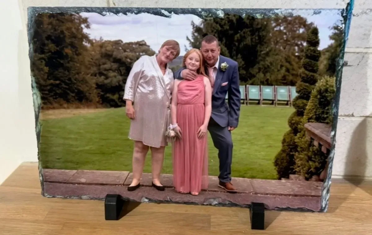 undefined thumbnail image