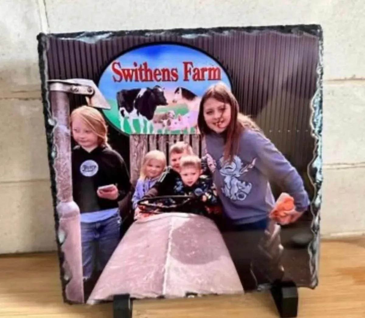 undefined thumbnail image