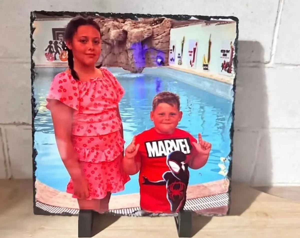 undefined thumbnail image