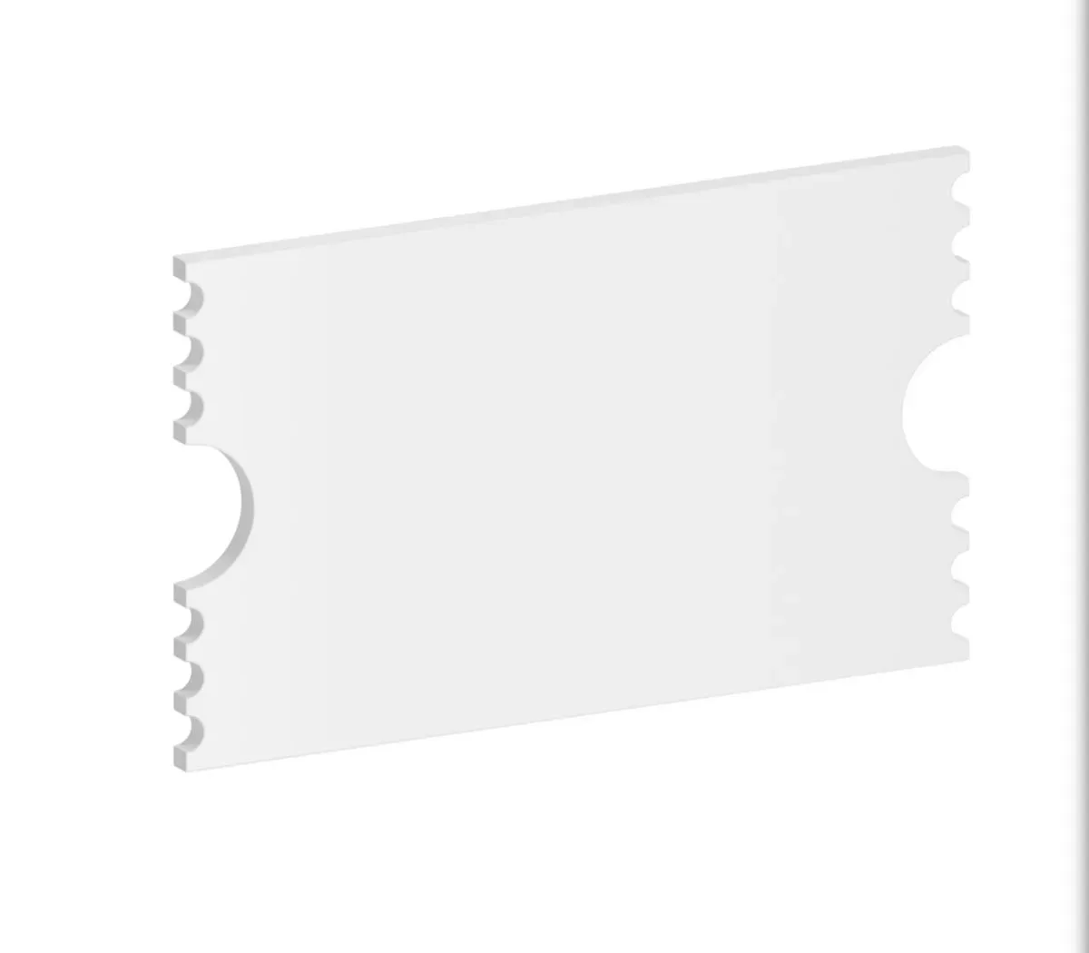 IMG-2618 collection background image