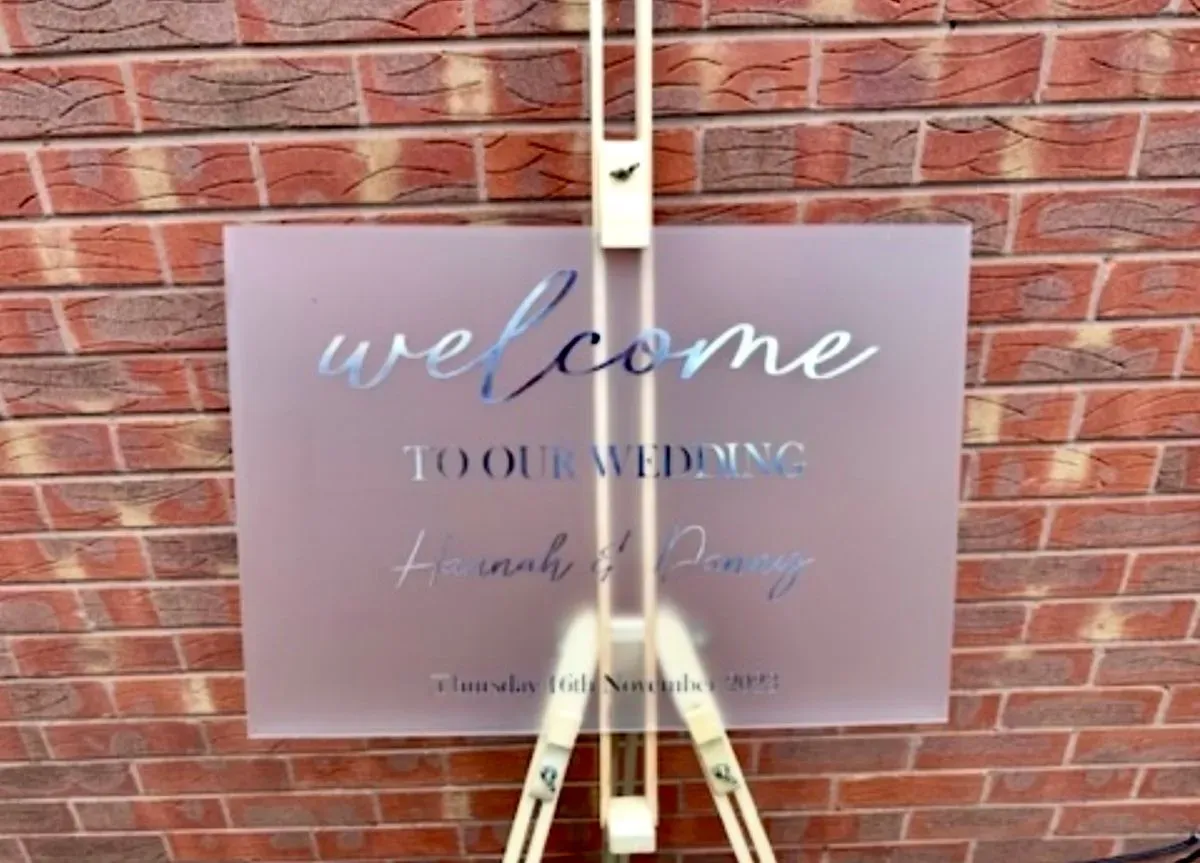 IMG-2742 collection background image