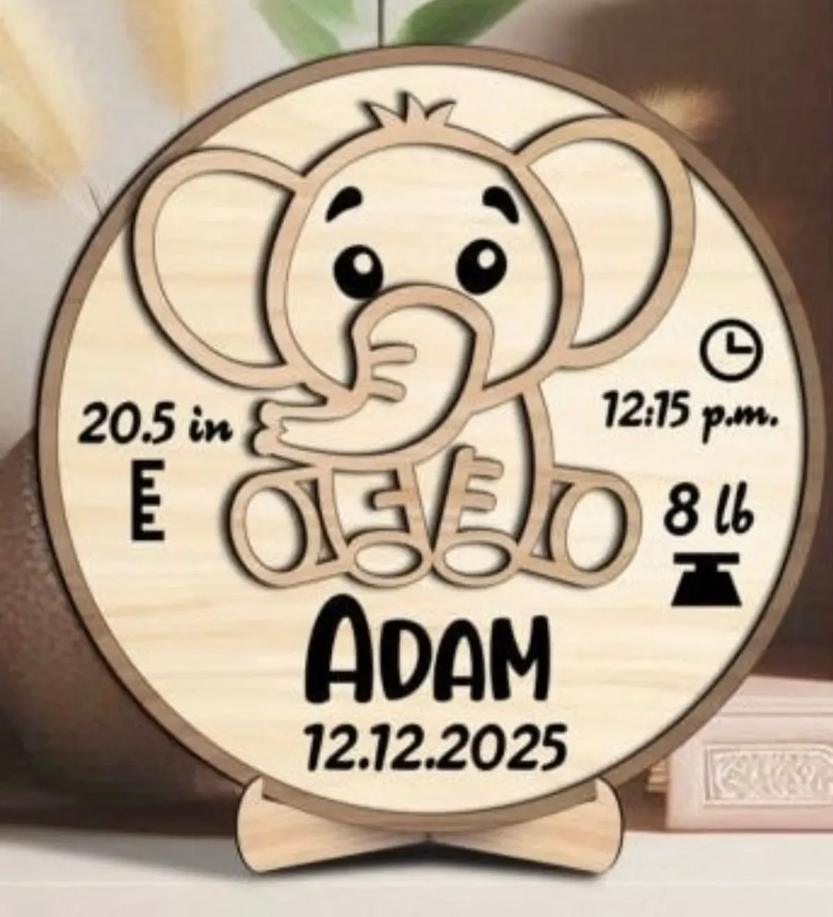 undefined thumbnail image