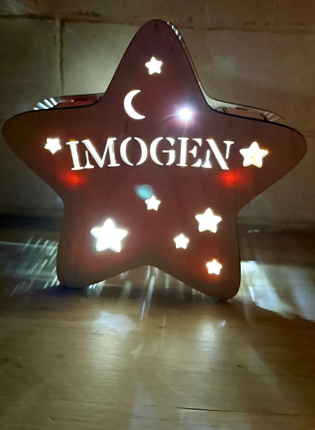undefined thumbnail image