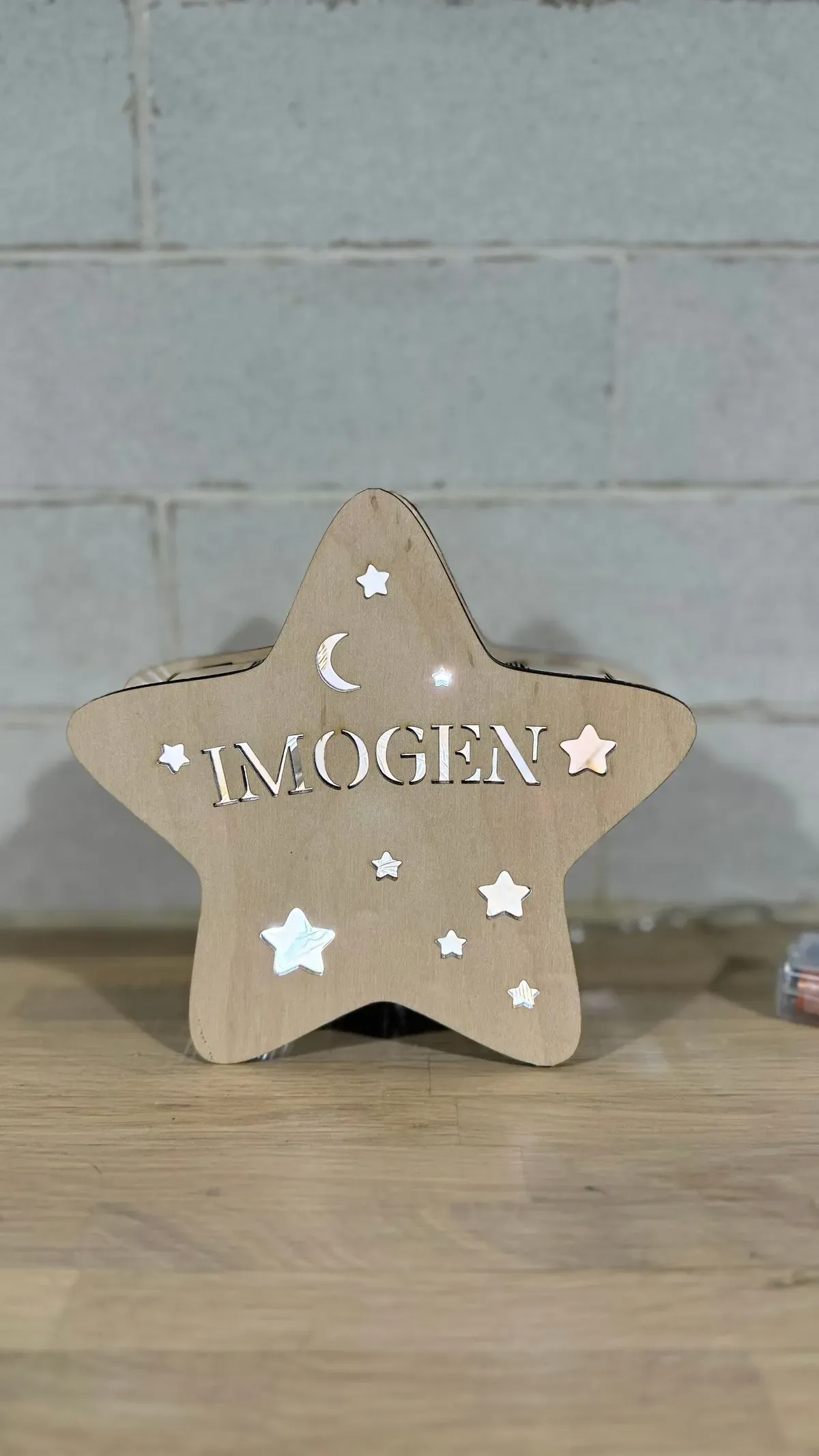 undefined thumbnail image