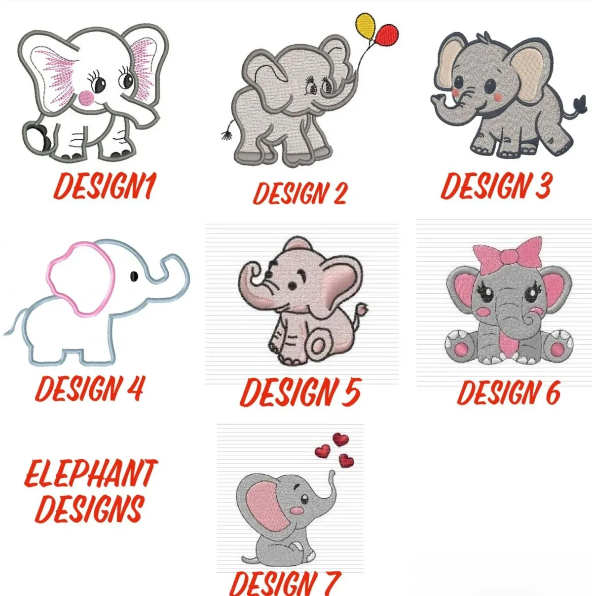 undefined thumbnail image