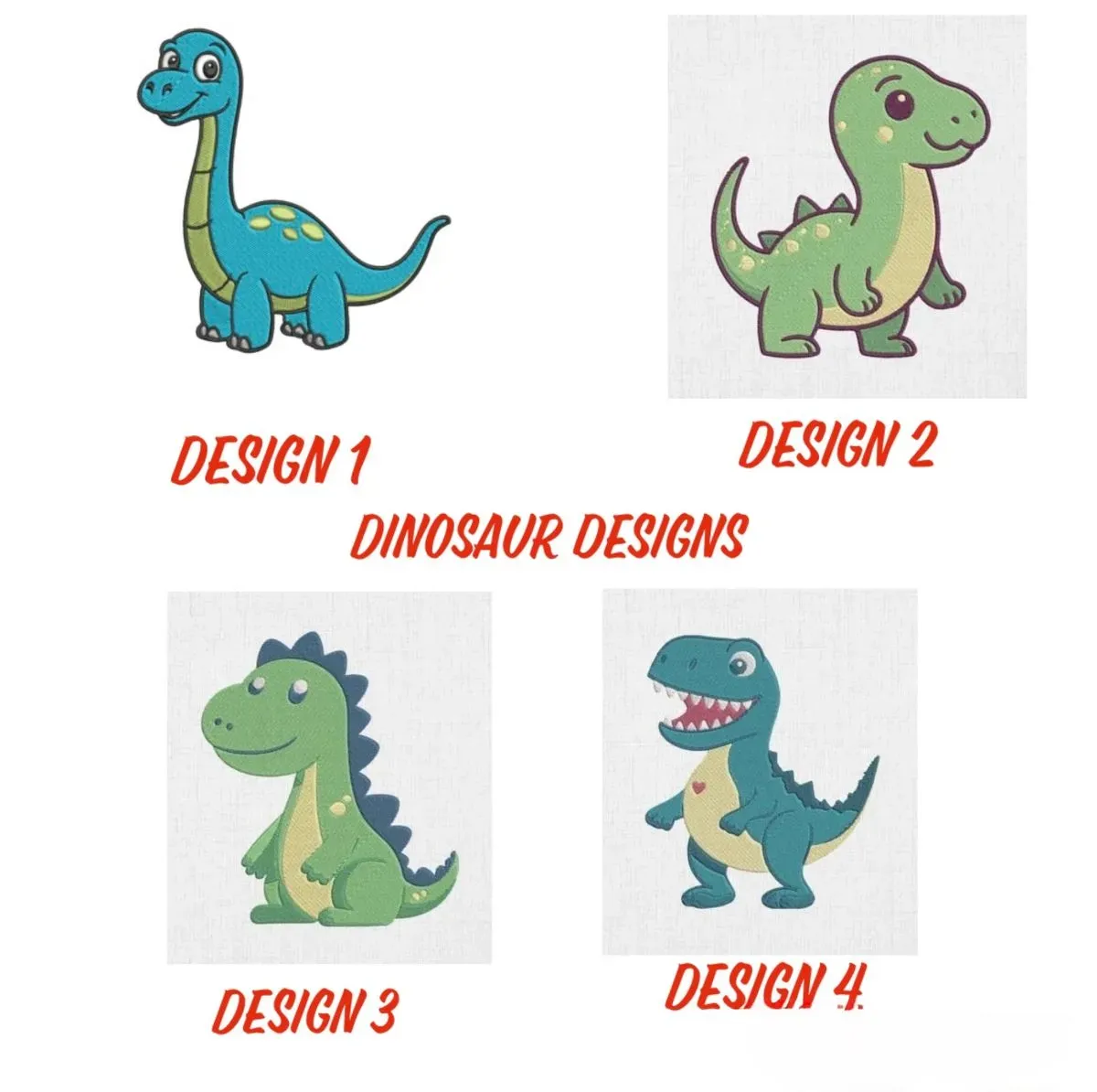 undefined thumbnail image