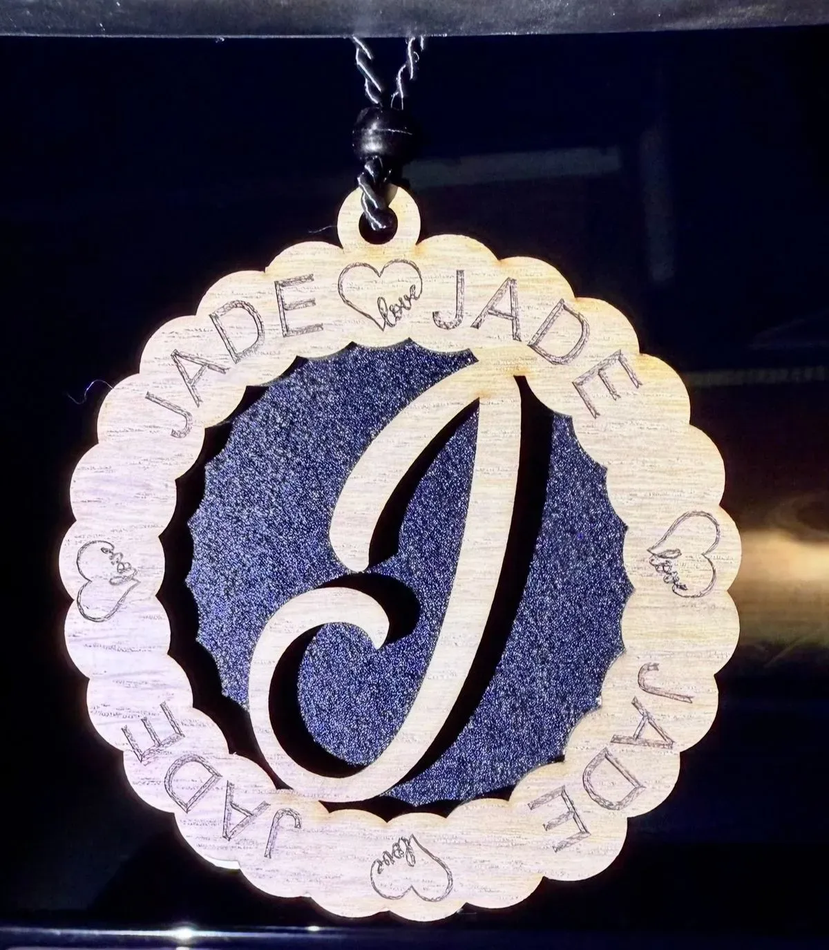 undefined thumbnail image
