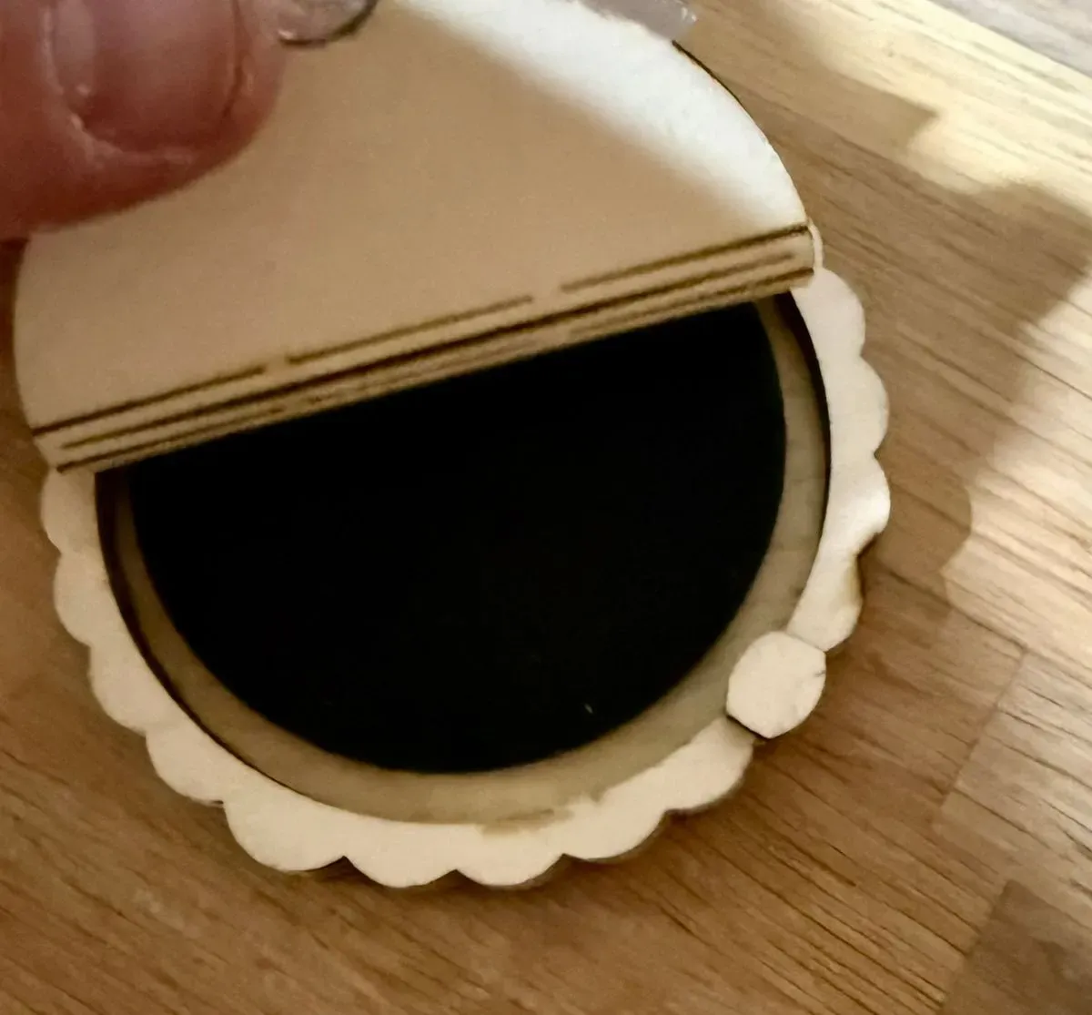 undefined thumbnail image