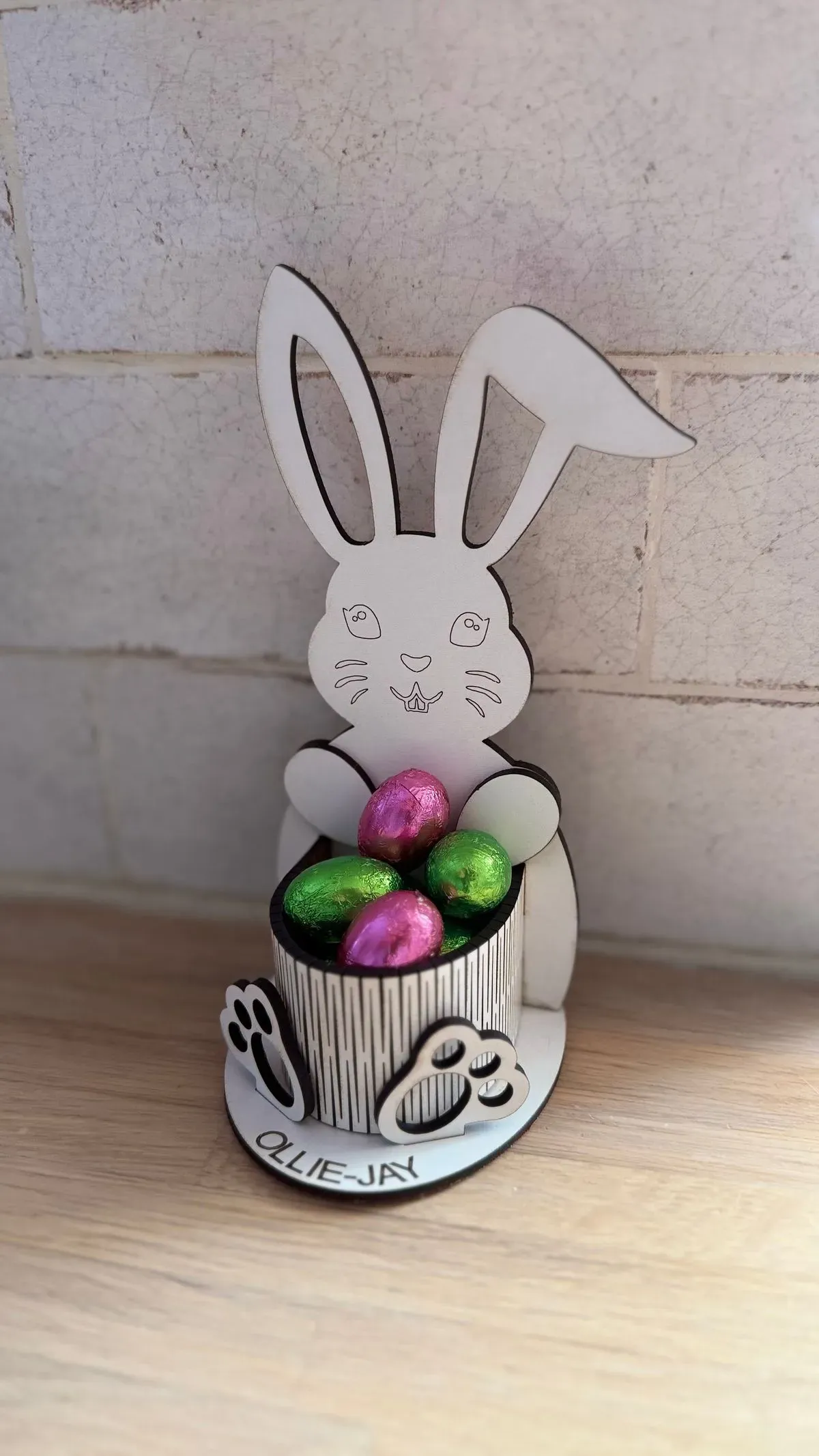 undefined thumbnail image