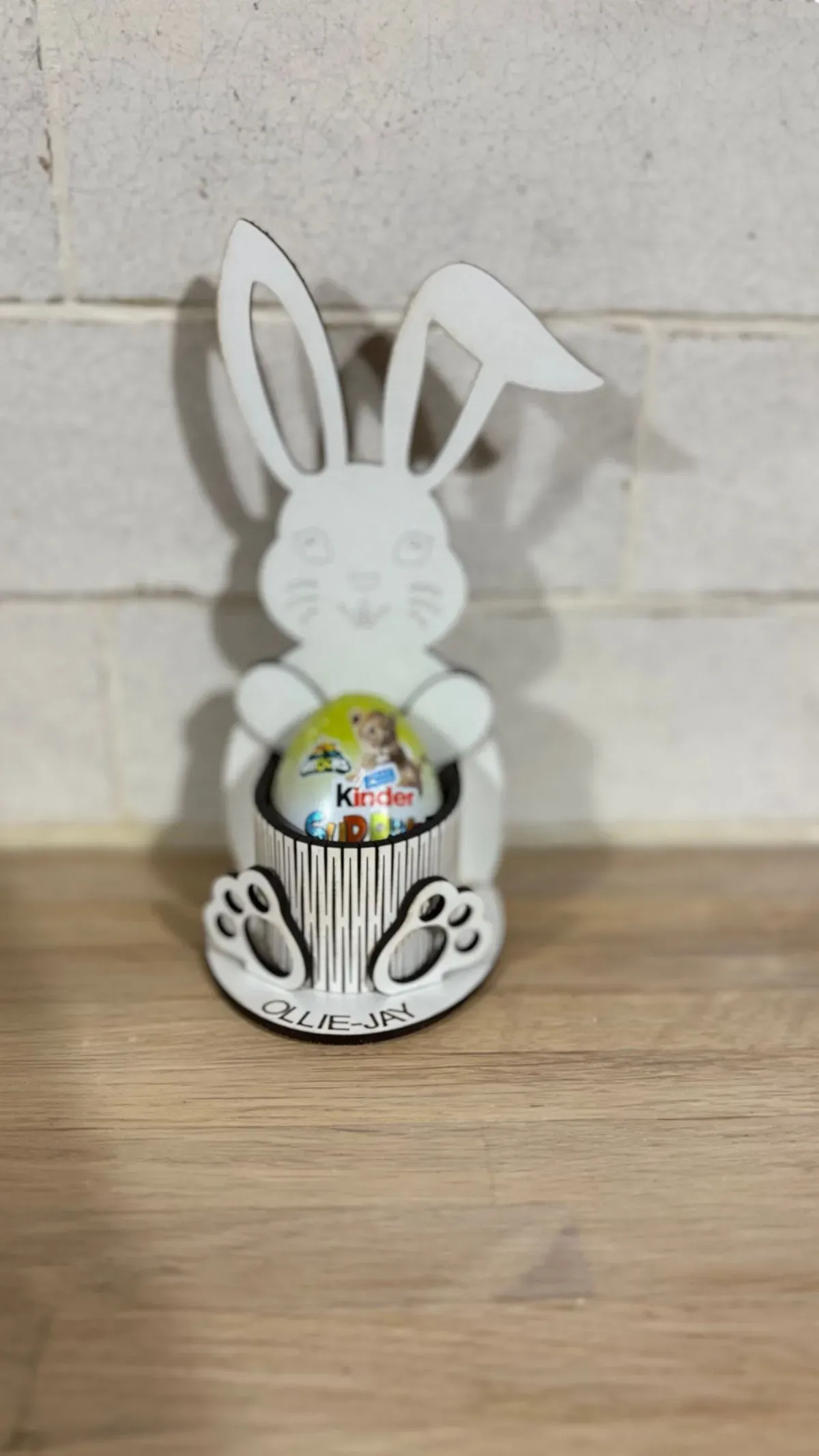 undefined thumbnail image